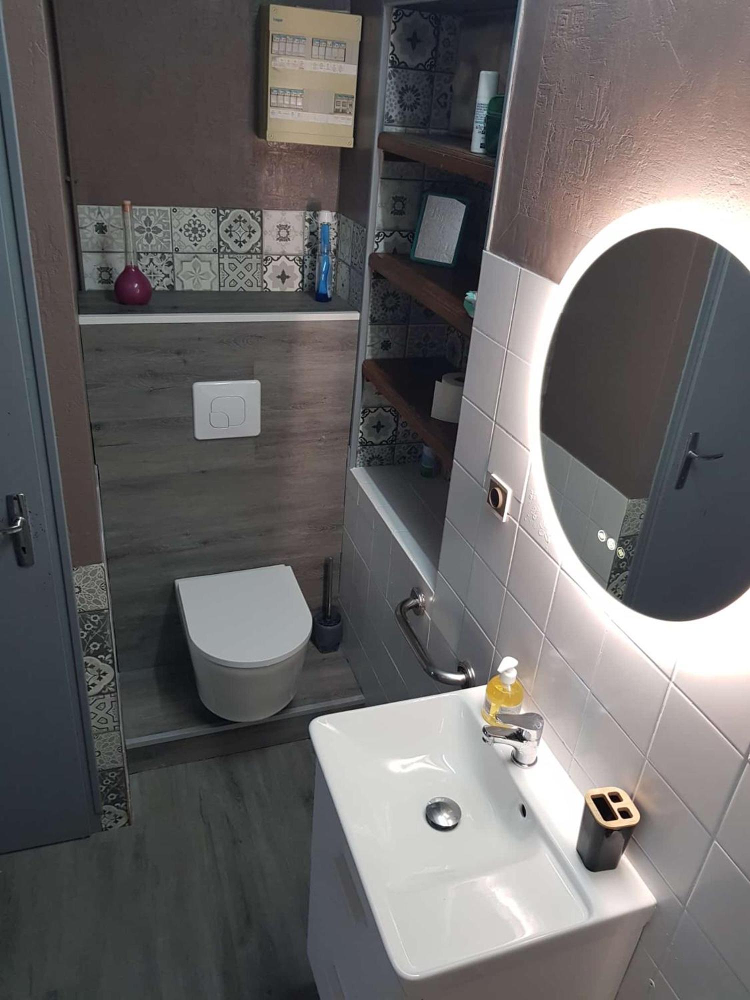 Les Souchottes, Charmante Maisonnette Bulligny Esterno foto